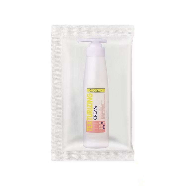 Texturizing Cream