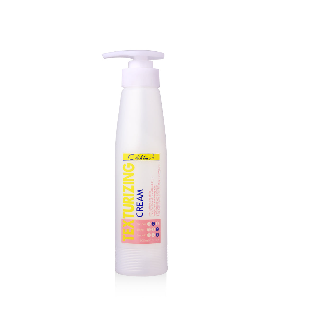 Texturizing Cream