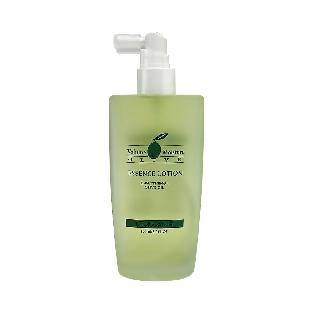 Olive Essence Lotion