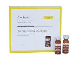 Q10 SUPPLY