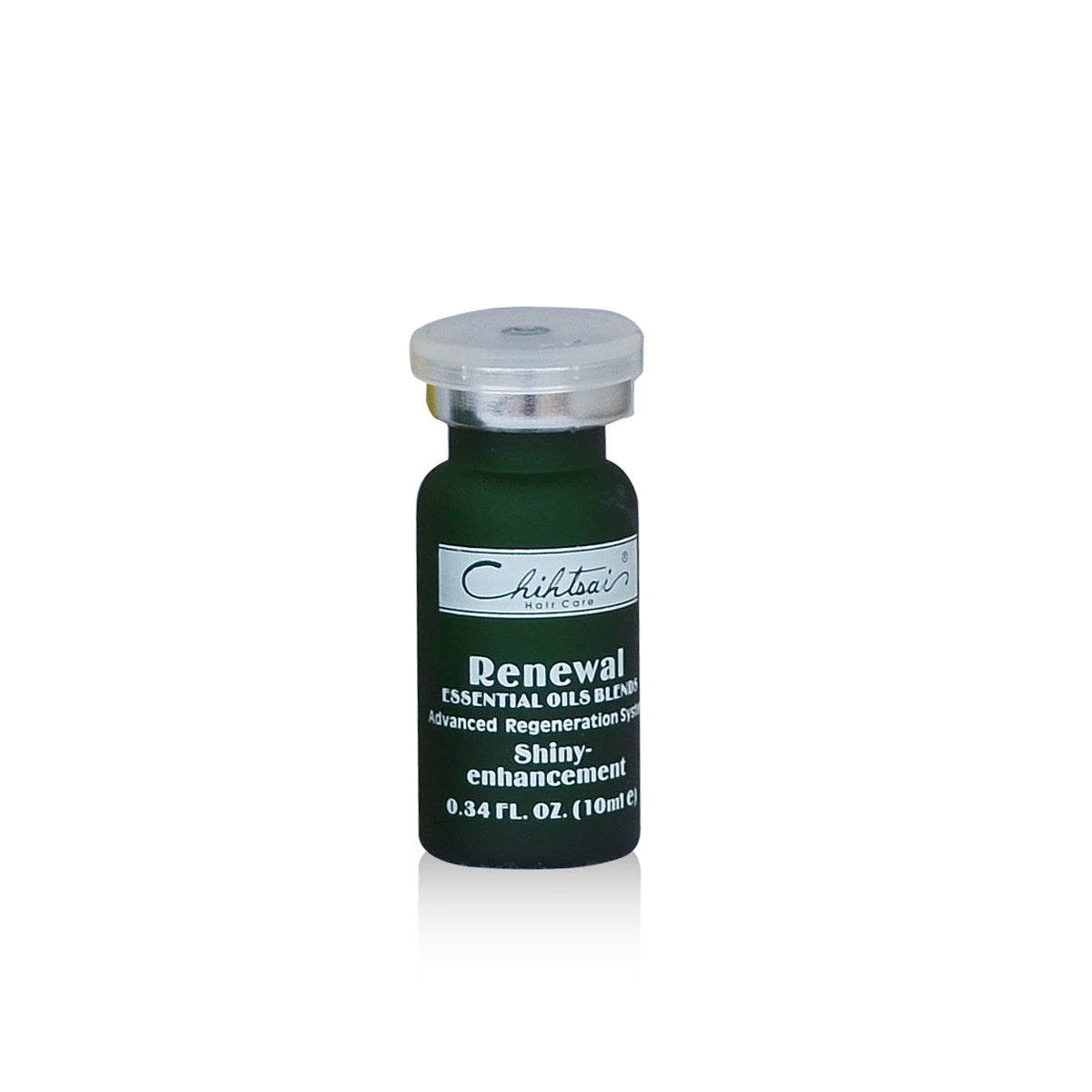 Renewal Essential Oils Blends Supply