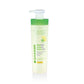 CHANGE Seafresh Cooling Shampoo