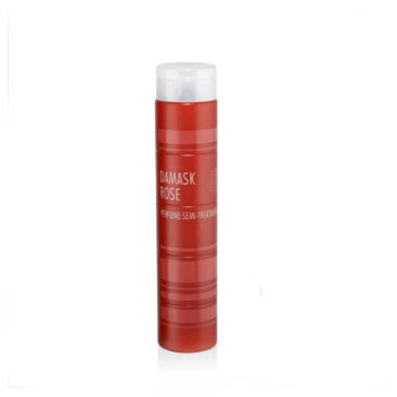 Armoa Rose Semi-Treatment