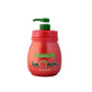 Lycopene Shampoo