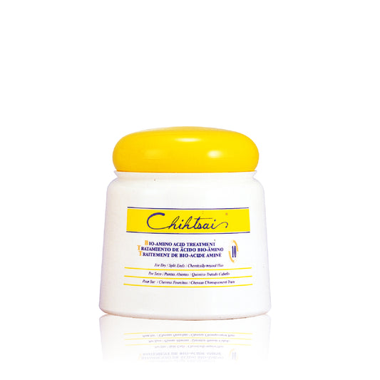 NO.10 Bio-Amino Acid Treatment