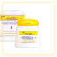 NO.10 Bio-Amino Acid Treatment