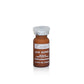 Q10 SUPPLY
