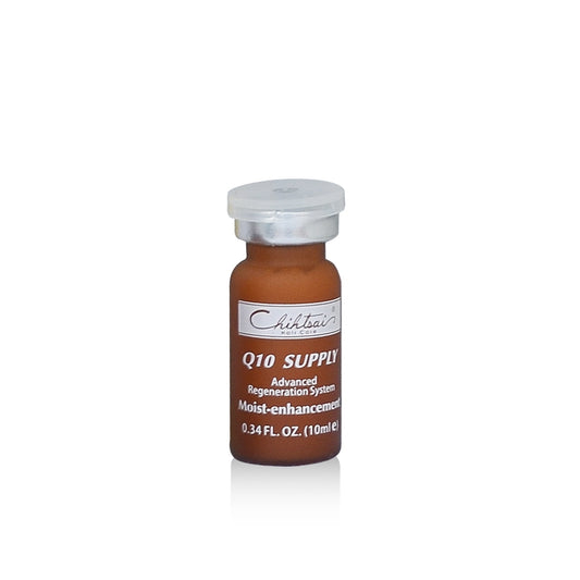Q10 SUPPLY