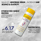 NO.2 SHAMPOO
