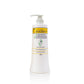 NO.7 pH BALANCING RINSE