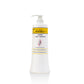 NO.3 SHAMPOO
