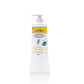 NO.8 FINISHING RINSE (MINT PLUS)