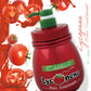 Lycopene Hair Treatment