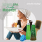 SPA Soothing Spray