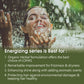 ENERGIZING SHAMPOO
