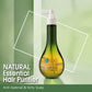 Natural Essential Hair Purifier