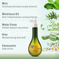 Natural Essential Hair Purifier