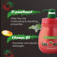 Lycopene Shampoo