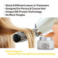 No.12 Instant Treatment