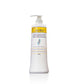 No.13 Essence Sculpting Lotion