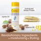 No.13 Essence Sculpting Lotion