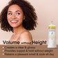 No.13 Essence Sculpting Lotion