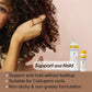 No.13 Essence Sculpting Lotion