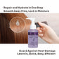 No.22 Excellt Cuticle Coat