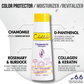 NO.4 SHAMPOO