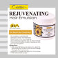 NO.35 Rejuvenating Hair Emulsion