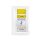 No.13 Essence Sculpting Lotion