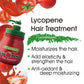 Lycopene Hair Treatment
