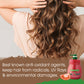 Lycopene Hair Treatment