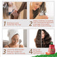 Lycopene Hair Treatment