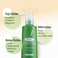 Natural Essential Shampoo