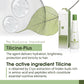 ENERGIZING SHAMPOO