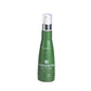 Energyzing Hair Cream