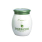 Energyzing Protien Treatment