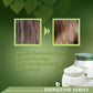 Energyzing Protien Treatment