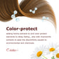 Armoa Rose Shampoo