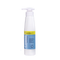 Hyaluronic Ceramide Hair Moisturizer