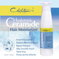 Hyaluronic Ceramide Hair Moisturizer