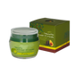 7 BENEFITS AVOCADO OIL CREAM