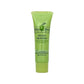7 BENEFITS AVOCADO OIL CREAM