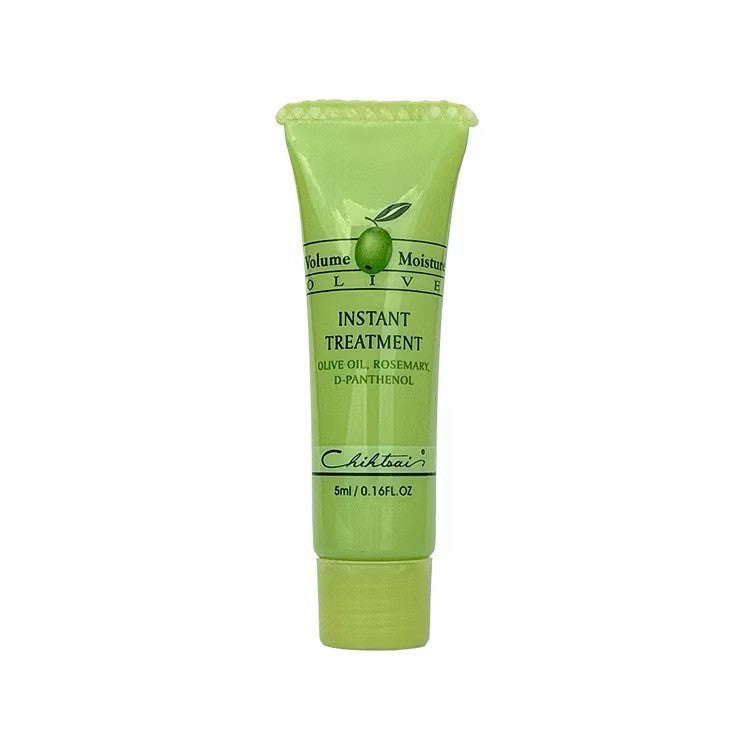 7 BENEFITS AVOCADO OIL CREAM