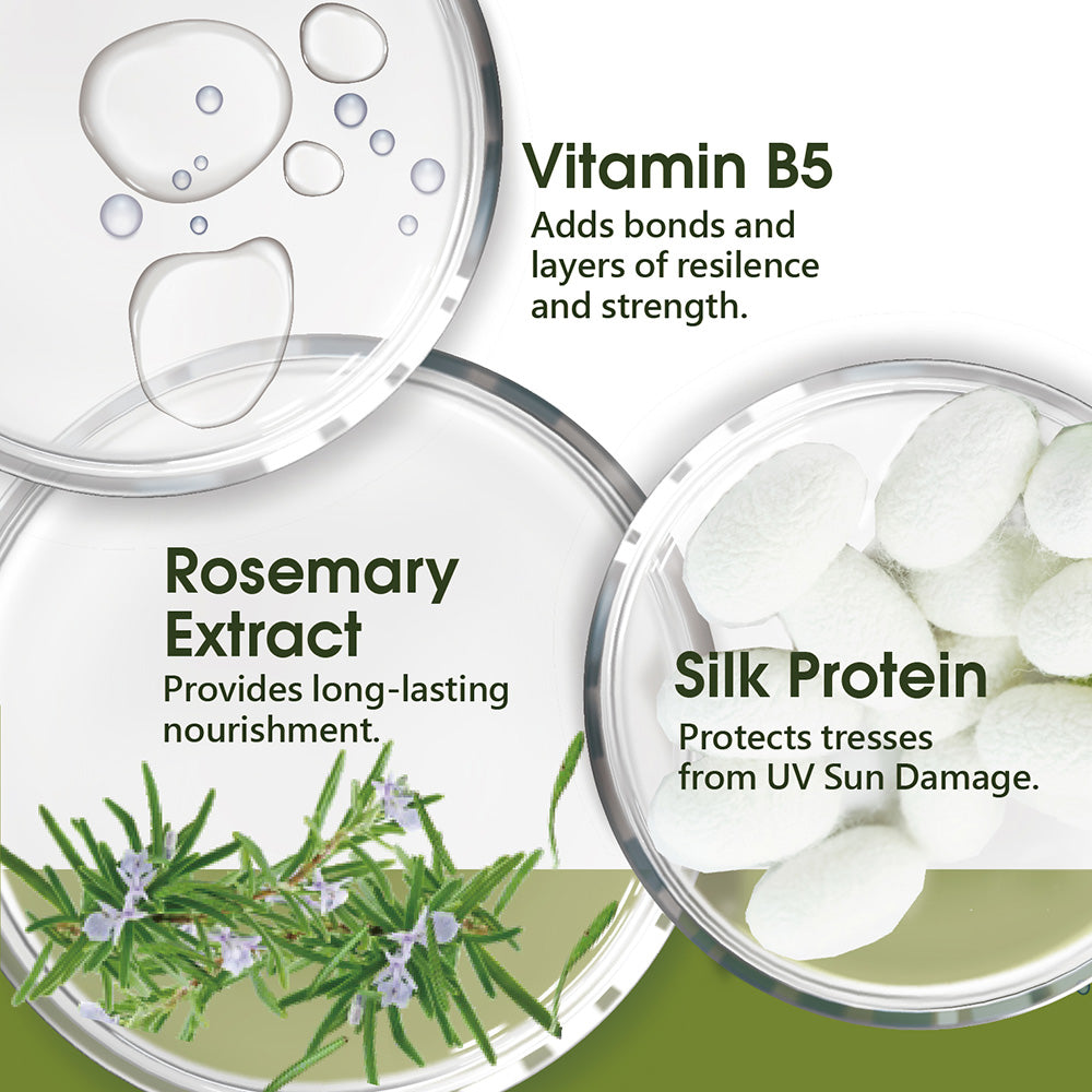 7 BENEFITS AVOCADO OIL CREAM