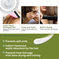 7 BENEFITS AVOCADO OIL CREAM