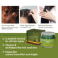 7 BENEFITS AVOCADO OIL CREAM