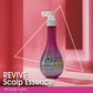 Revive Scalp Essence