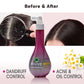 Revive Scalp Essence